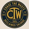 chasethewaste